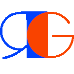 BliCk FaNG Logo