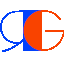 BliCk FaNG Logo